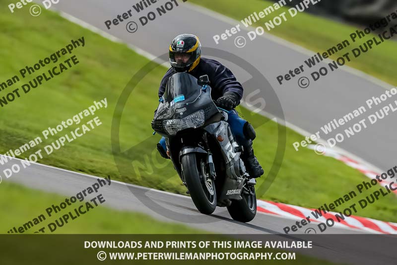 Oulton Park 21st March 2020;PJ Motorsport Photography 2020;anglesey;brands hatch;cadwell park;croft;donington park;enduro digital images;event digital images;eventdigitalimages;mallory;no limits;oulton park;peter wileman photography;racing digital images;silverstone;snetterton;trackday digital images;trackday photos;vmcc banbury run;welsh 2 day enduro